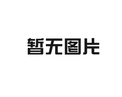 家用电梯机房维修需要注意什么？